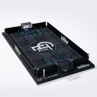 Binho Classic: Charlotte FC Edition - Binho Board