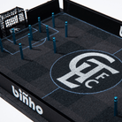 Binho Classic: Charlotte FC Edition - Binho Board