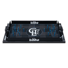 Binho Classic: Charlotte FC Edition - Binho Board
