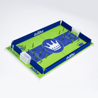 Binho Classic: Charlotte FC (Retro) Edition - Binho Board