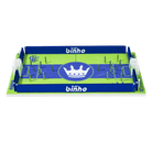 Binho Classic: Charlotte FC (Retro) Edition - Binho Board