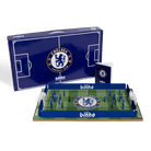 Binho Classic: Chelsea Edition - Binho Board