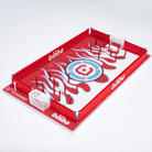 Binho Classic: Chicago Fire FC Edition - Binho Board