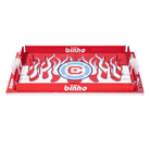 Binho Classic: Chicago Fire FC Edition - Binho Board