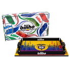 Binho Classic: Colombia Edition 2026 - Binho Board