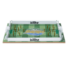 Binho Classic: Colorado Rapids Edition - Binho Board