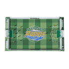 Binho Classic: Colorado Rapids Edition - Binho Board