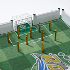 Binho Classic: Colorado Rapids Edition - Binho Board