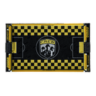 Binho Classic: Columbus Crew Edition - Binho Board