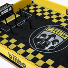 Binho Classic: Columbus Crew Edition - Binho Board