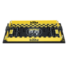 Binho Classic: Columbus Crew Edition - Binho Board