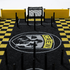 Binho Classic: Columbus Crew Edition - Binho Board