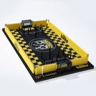 Binho Classic: Columbus Crew Edition - Binho Board