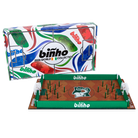 Binho Classic: Cote D'ivoire Edition 2026 - Binho Board