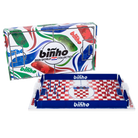 Binho Classic: Croatia Edition 2026 - Binho Board