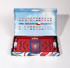 Binho Classic: Czechia 2026 Edition - Binho Board