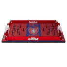 Binho Classic: Czechia 2026 Edition - Binho Board