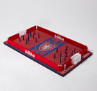 Binho Classic: Czechia 2026 Edition - Binho Board