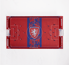 Binho Classic: Czechia 2026 Edition - Binho Board