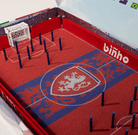 Binho Classic: Czechia 2026 Edition - Binho Board