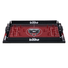 Binho Classic: DC United Edition - Binho Board