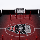Binho Classic: DC United Edition - Binho Board