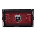 Binho Classic: DC United Edition - Binho Board