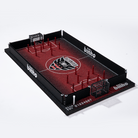 Binho Classic: DC United Edition - Binho Board