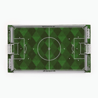 Binho Classic: Diamond Stripes Edition - Binho Board