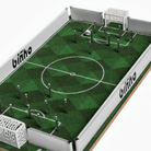 Binho Classic: Diamond Stripes Edition - Binho Board