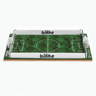 Binho Classic: Diamond Stripes Edition - Binho Board