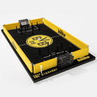Binho Classic: Dortmund Edition - Binho Board