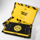 Binho Classic: Dortmund Edition - Binho Board