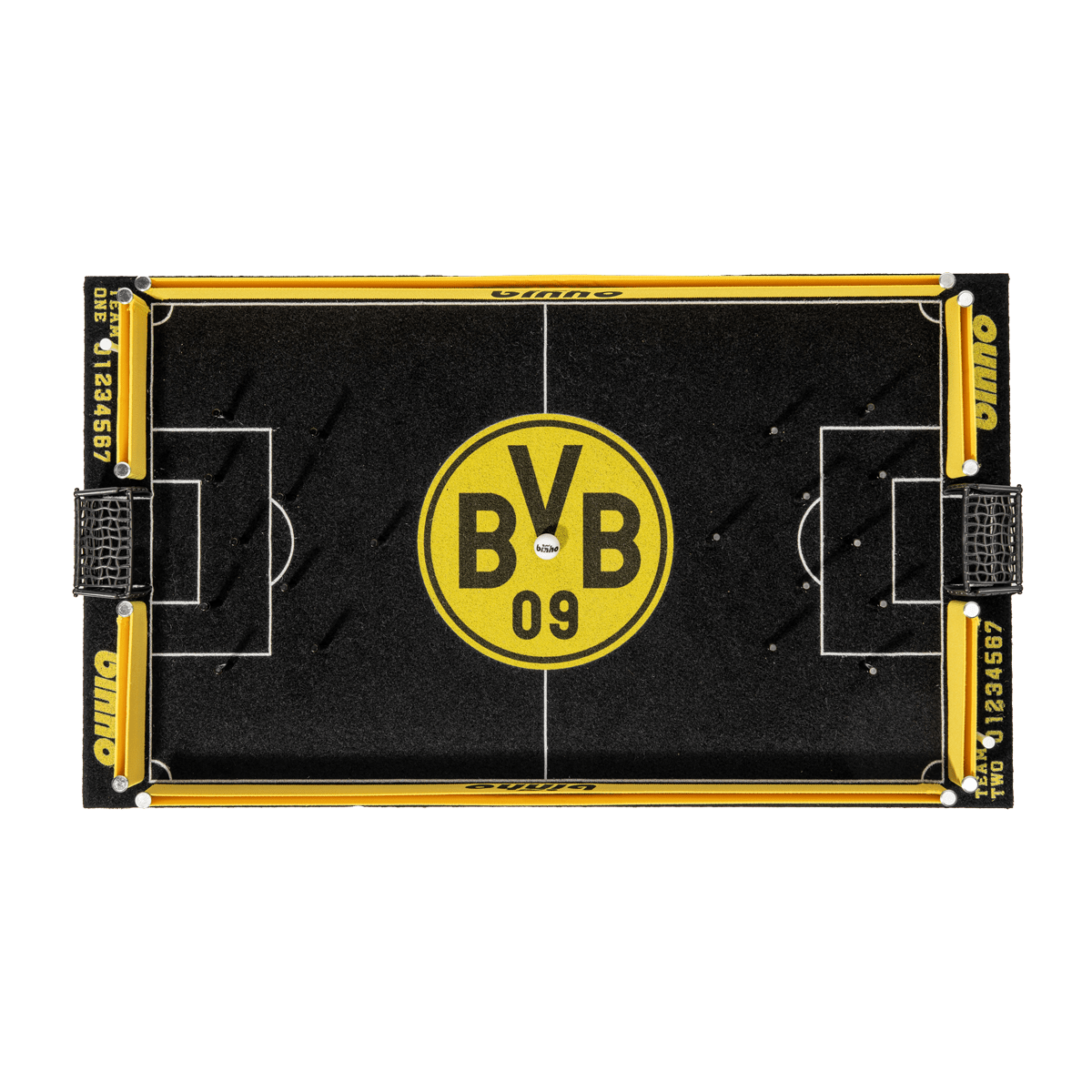 Binho Classic: Dortmund Edition - Binho Board