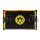 Binho Classic: Dortmund Edition - Binho Board