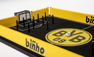 Binho Classic: Dortmund Edition - Binho Board