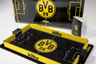 Binho Classic: Dortmund Edition - Binho Board