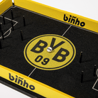 Binho Classic: Dortmund Edition - Binho Board