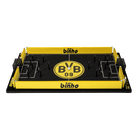 Binho Classic: Dortmund Edition - Binho Board