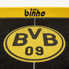 Binho Classic: Dortmund Edition - Binho Board