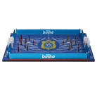 Binho Classic: DR Congo 2026 Edition - Binho Board