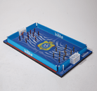 Binho Classic: DR Congo 2026 Edition - Binho Board