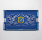 Binho Classic: DR Congo 2026 Edition - Binho Board