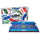 Binho Classic: DR Congo 2026 Edition - Binho Board