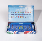 Binho Classic: DR Congo 2026 Edition - Binho Board