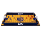 Binho Classic: Ecuador 2026 Edition - Binho Board