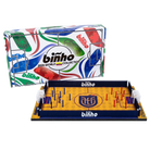 Binho Classic: Ecuador Edition 2026 - Binho Board