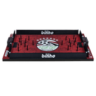 Binho Classic: Egypt Edition 2026 - Binho Board