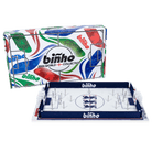 Binho Classic: England Edition 2026 - Binho Board