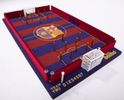 Binho Classic: FC Barcelona Edition - Binho Board